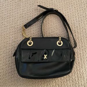 Vintage Paloma Picasso Purse